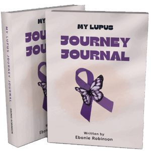 journey journal